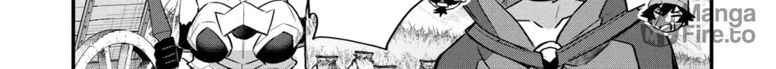 The Re-Reincarnated Boy Lives Peacefully as an S-Rank Adventurer: I, a Sage and Hero in My Previous Lives, Will Live a Simple Life in My Next Chapter 35 page 70 - 