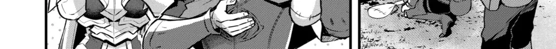 The Re-Reincarnated Boy Lives Peacefully as an S-Rank Adventurer: I, a Sage and Hero in My Previous Lives, Will Live a Simple Life in My Next Chapter 35 page 8 - 