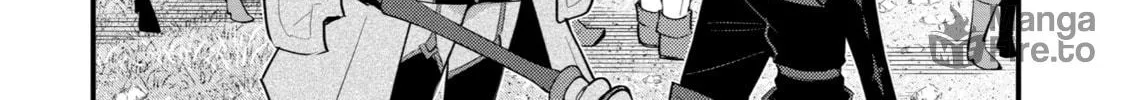 The Re-Reincarnated Boy Lives Peacefully as an S-Rank Adventurer: I, a Sage and Hero in My Previous Lives, Will Live a Simple Life in My Next Chapter 35 page 72 - 