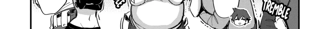 The Re-Reincarnated Boy Lives Peacefully as an S-Rank Adventurer: I, a Sage and Hero in My Previous Lives, Will Live a Simple Life in My Next Chapter 35 page 74 - 