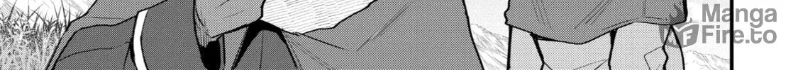 The Re-Reincarnated Boy Lives Peacefully as an S-Rank Adventurer: I, a Sage and Hero in My Previous Lives, Will Live a Simple Life in My Next Chapter 35 page 10 - 