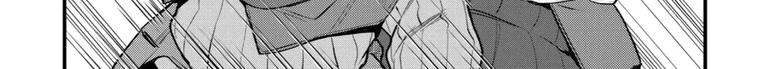 The Re-Reincarnated Boy Lives Peacefully as an S-Rank Adventurer: I, a Sage and Hero in My Previous Lives, Will Live a Simple Life in My Next Chapter 36 page 16 - 