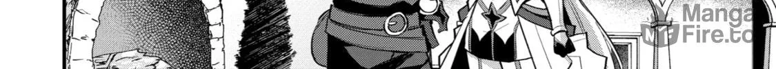 The Re-Reincarnated Boy Lives Peacefully as an S-Rank Adventurer: I, a Sage and Hero in My Previous Lives, Will Live a Simple Life in My Next Chapter 36 page 24 - 