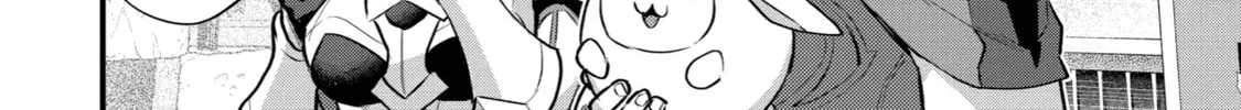 The Re-Reincarnated Boy Lives Peacefully as an S-Rank Adventurer: I, a Sage and Hero in My Previous Lives, Will Live a Simple Life in My Next Chapter 36 page 28 - 