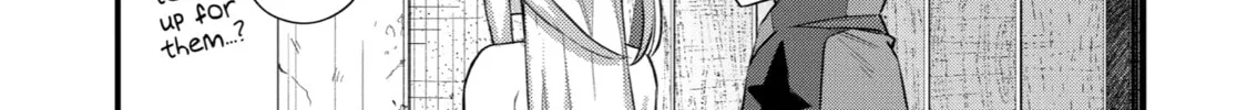 The Re-Reincarnated Boy Lives Peacefully as an S-Rank Adventurer: I, a Sage and Hero in My Previous Lives, Will Live a Simple Life in My Next Chapter 36 page 34 - 