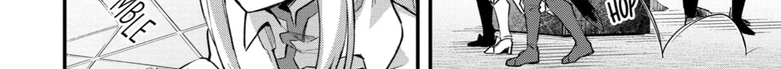 The Re-Reincarnated Boy Lives Peacefully as an S-Rank Adventurer: I, a Sage and Hero in My Previous Lives, Will Live a Simple Life in My Next Chapter 36 page 44 - 