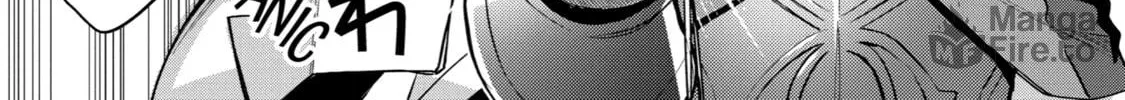 The Re-Reincarnated Boy Lives Peacefully as an S-Rank Adventurer: I, a Sage and Hero in My Previous Lives, Will Live a Simple Life in My Next Chapter 36 page 50 - 