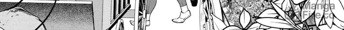 The Re-Reincarnated Boy Lives Peacefully as an S-Rank Adventurer: I, a Sage and Hero in My Previous Lives, Will Live a Simple Life in My Next Chapter 36 page 6 - 