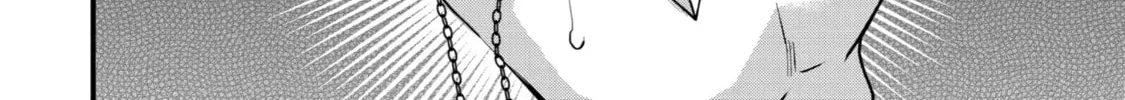 The Re-Reincarnated Boy Lives Peacefully as an S-Rank Adventurer: I, a Sage and Hero in My Previous Lives, Will Live a Simple Life in My Next Chapter 36 page 52 - 