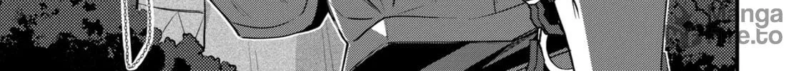The Re-Reincarnated Boy Lives Peacefully as an S-Rank Adventurer: I, a Sage and Hero in My Previous Lives, Will Live a Simple Life in My Next Chapter 36 page 54 - 
