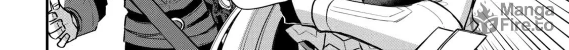 The Re-Reincarnated Boy Lives Peacefully as an S-Rank Adventurer: I, a Sage and Hero in My Previous Lives, Will Live a Simple Life in My Next Chapter 36 page 60 - 