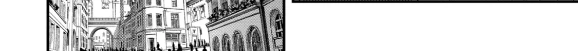 The Re-Reincarnated Boy Lives Peacefully as an S-Rank Adventurer: I, a Sage and Hero in My Previous Lives, Will Live a Simple Life in My Next Chapter 36 page 64 - 