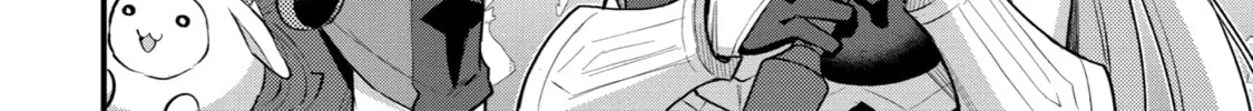 The Re-Reincarnated Boy Lives Peacefully as an S-Rank Adventurer: I, a Sage and Hero in My Previous Lives, Will Live a Simple Life in My Next Chapter 36 page 8 - 