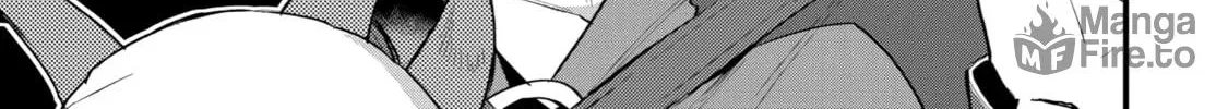 The Re-Reincarnated Boy Lives Peacefully as an S-Rank Adventurer: I, a Sage and Hero in My Previous Lives, Will Live a Simple Life in My Next Chapter 36 page 10 - 