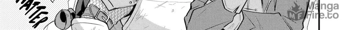 The Re-Reincarnated Boy Lives Peacefully as an S-Rank Adventurer: I, a Sage and Hero in My Previous Lives, Will Live a Simple Life in My Next Chapter 37 page 30 - 