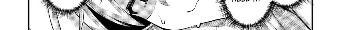 The Re-Reincarnated Boy Lives Peacefully as an S-Rank Adventurer: I, a Sage and Hero in My Previous Lives, Will Live a Simple Life in My Next Chapter 37 page 4 - 