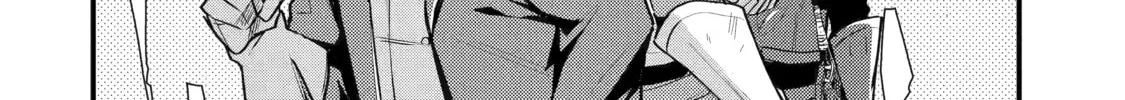 The Re-Reincarnated Boy Lives Peacefully as an S-Rank Adventurer: I, a Sage and Hero in My Previous Lives, Will Live a Simple Life in My Next Chapter 37 page 32 - 