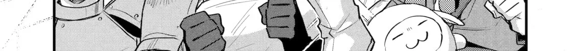 The Re-Reincarnated Boy Lives Peacefully as an S-Rank Adventurer: I, a Sage and Hero in My Previous Lives, Will Live a Simple Life in My Next Chapter 37 page 34 - 