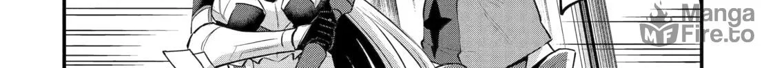 The Re-Reincarnated Boy Lives Peacefully as an S-Rank Adventurer: I, a Sage and Hero in My Previous Lives, Will Live a Simple Life in My Next Chapter 37 page 40 - 