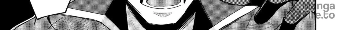 The Re-Reincarnated Boy Lives Peacefully as an S-Rank Adventurer: I, a Sage and Hero in My Previous Lives, Will Live a Simple Life in My Next Chapter 37 page 42 - 