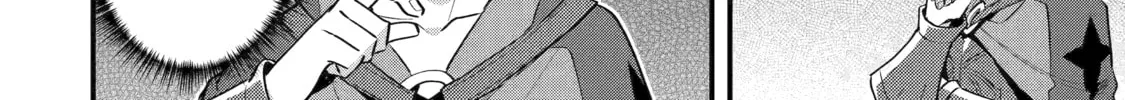 The Re-Reincarnated Boy Lives Peacefully as an S-Rank Adventurer: I, a Sage and Hero in My Previous Lives, Will Live a Simple Life in My Next Chapter 37 page 44 - 