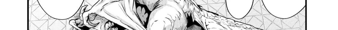The Re-Reincarnated Boy Lives Peacefully as an S-Rank Adventurer: I, a Sage and Hero in My Previous Lives, Will Live a Simple Life in My Next Chapter 37 page 52 - 