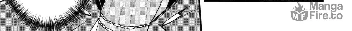 The Re-Reincarnated Boy Lives Peacefully as an S-Rank Adventurer: I, a Sage and Hero in My Previous Lives, Will Live a Simple Life in My Next Chapter 37 page 54 - 