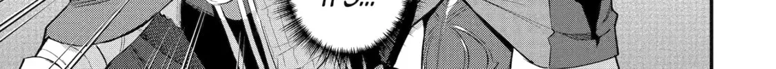 The Re-Reincarnated Boy Lives Peacefully as an S-Rank Adventurer: I, a Sage and Hero in My Previous Lives, Will Live a Simple Life in My Next Chapter 37 page 58 - 