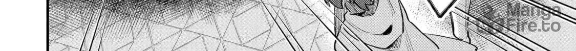 The Re-Reincarnated Boy Lives Peacefully as an S-Rank Adventurer: I, a Sage and Hero in My Previous Lives, Will Live a Simple Life in My Next Chapter 37 page 60 - 