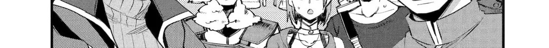 The Re-Reincarnated Boy Lives Peacefully as an S-Rank Adventurer: I, a Sage and Hero in My Previous Lives, Will Live a Simple Life in My Next Chapter 37 page 62 - 