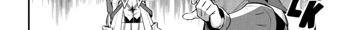 The Re-Reincarnated Boy Lives Peacefully as an S-Rank Adventurer: I, a Sage and Hero in My Previous Lives, Will Live a Simple Life in My Next Chapter 37 page 64 - 