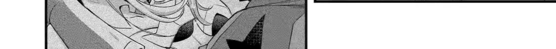 The Re-Reincarnated Boy Lives Peacefully as an S-Rank Adventurer: I, a Sage and Hero in My Previous Lives, Will Live a Simple Life in My Next Chapter 37 page 8 - 