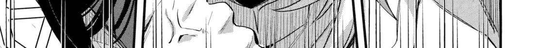 The Re-Reincarnated Boy Lives Peacefully as an S-Rank Adventurer: I, a Sage and Hero in My Previous Lives, Will Live a Simple Life in My Next Chapter 38 page 26 - 