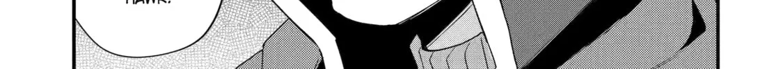 The Re-Reincarnated Boy Lives Peacefully as an S-Rank Adventurer: I, a Sage and Hero in My Previous Lives, Will Live a Simple Life in My Next Chapter 38 page 46 - 