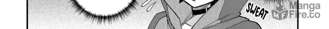 The Re-Reincarnated Boy Lives Peacefully as an S-Rank Adventurer: I, a Sage and Hero in My Previous Lives, Will Live a Simple Life in My Next Chapter 38 page 48 - 