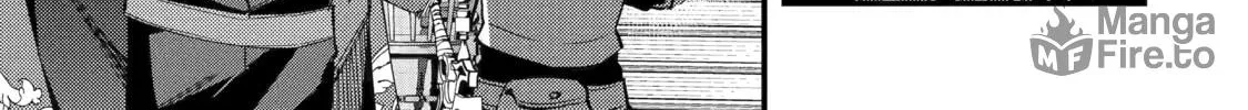 The Re-Reincarnated Boy Lives Peacefully as an S-Rank Adventurer: I, a Sage and Hero in My Previous Lives, Will Live a Simple Life in My Next Chapter 38 page 6 - 