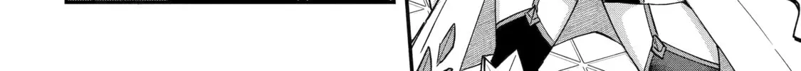 The Re-Reincarnated Boy Lives Peacefully as an S-Rank Adventurer: I, a Sage and Hero in My Previous Lives, Will Live a Simple Life in My Next Chapter 38 page 52 - 