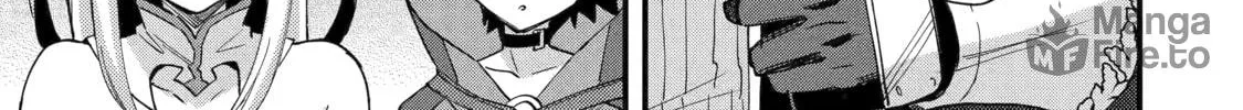 The Re-Reincarnated Boy Lives Peacefully as an S-Rank Adventurer: I, a Sage and Hero in My Previous Lives, Will Live a Simple Life in My Next Chapter 38 page 54 - 