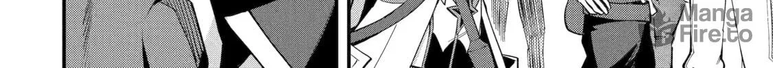 The Re-Reincarnated Boy Lives Peacefully as an S-Rank Adventurer: I, a Sage and Hero in My Previous Lives, Will Live a Simple Life in My Next Chapter 38 page 60 - 