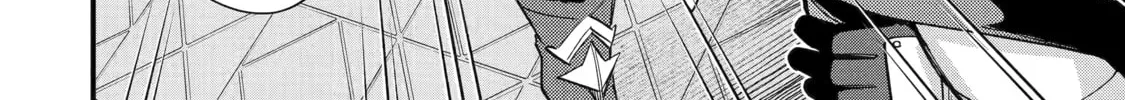 The Re-Reincarnated Boy Lives Peacefully as an S-Rank Adventurer: I, a Sage and Hero in My Previous Lives, Will Live a Simple Life in My Next Chapter 38 page 64 - 