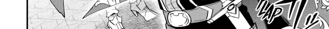 The Re-Reincarnated Boy Lives Peacefully as an S-Rank Adventurer: I, a Sage and Hero in My Previous Lives, Will Live a Simple Life in My Next Chapter 38 page 8 - 