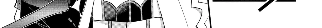 The Re-Reincarnated Boy Lives Peacefully as an S-Rank Adventurer: I, a Sage and Hero in My Previous Lives, Will Live a Simple Life in My Next Chapter 39 page 2 - 