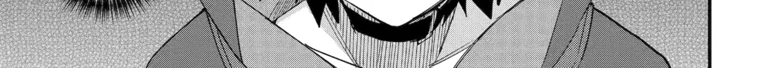 The Re-Reincarnated Boy Lives Peacefully as an S-Rank Adventurer: I, a Sage and Hero in My Previous Lives, Will Live a Simple Life in My Next Chapter 39 page 14 - 