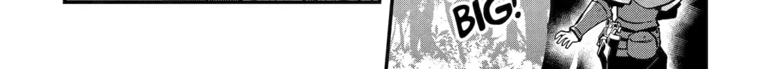 The Re-Reincarnated Boy Lives Peacefully as an S-Rank Adventurer: I, a Sage and Hero in My Previous Lives, Will Live a Simple Life in My Next Chapter 39 page 16 - 
