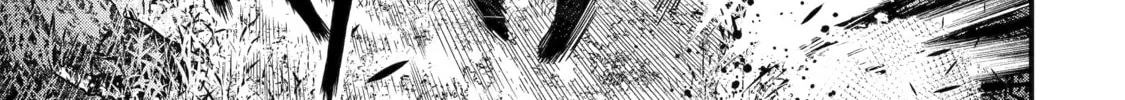 The Re-Reincarnated Boy Lives Peacefully as an S-Rank Adventurer: I, a Sage and Hero in My Previous Lives, Will Live a Simple Life in My Next Chapter 39 page 22 - 