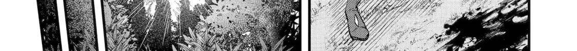 The Re-Reincarnated Boy Lives Peacefully as an S-Rank Adventurer: I, a Sage and Hero in My Previous Lives, Will Live a Simple Life in My Next Chapter 39 page 26 - 