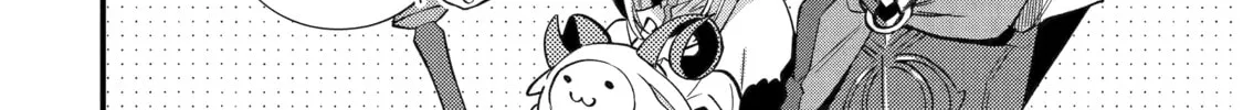 The Re-Reincarnated Boy Lives Peacefully as an S-Rank Adventurer: I, a Sage and Hero in My Previous Lives, Will Live a Simple Life in My Next Chapter 39 page 28 - 