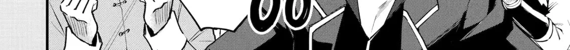 The Re-Reincarnated Boy Lives Peacefully as an S-Rank Adventurer: I, a Sage and Hero in My Previous Lives, Will Live a Simple Life in My Next Chapter 39 page 32 - 