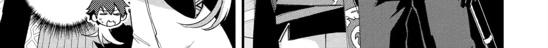 The Re-Reincarnated Boy Lives Peacefully as an S-Rank Adventurer: I, a Sage and Hero in My Previous Lives, Will Live a Simple Life in My Next Chapter 39 page 34 - 