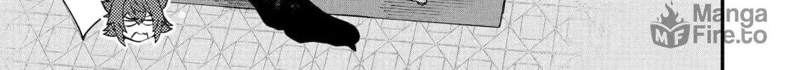 The Re-Reincarnated Boy Lives Peacefully as an S-Rank Adventurer: I, a Sage and Hero in My Previous Lives, Will Live a Simple Life in My Next Chapter 39 page 42 - 